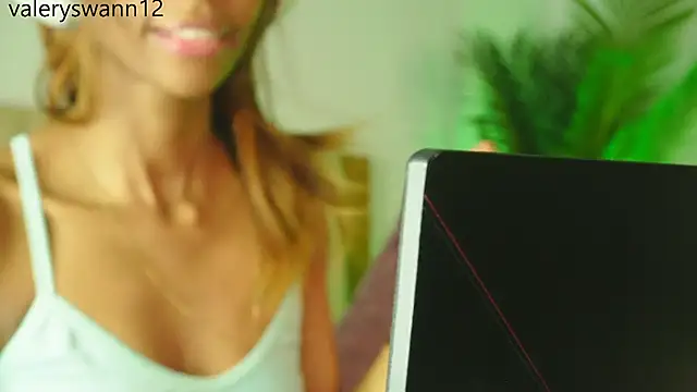 عرض كام Valery_Swan1