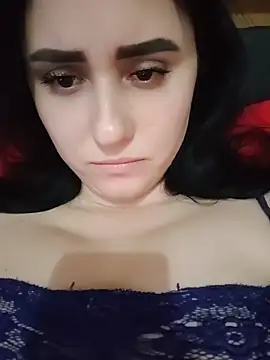 Chat XXX ao vivo de AddieAdams