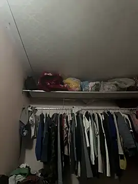 Sosexy-today 라이브 XXX 채팅