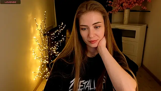 Chain_Alice Chat XXX live
