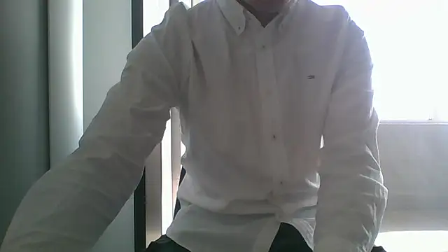 nole_china7 webcam show