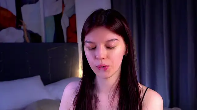 SelmaCarolfi Live XXX Chat
