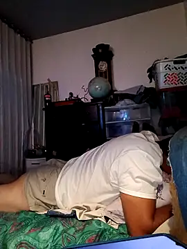 bimexpoexist – webcam-show