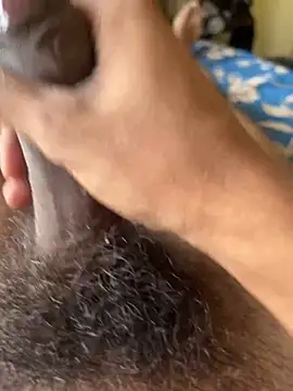 Show de hairydude49 na webcam