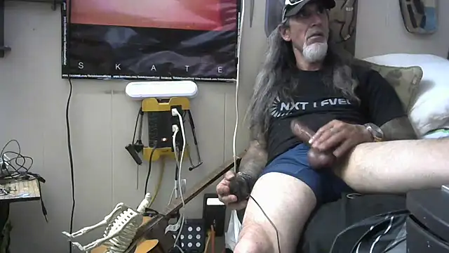 crassanova – webcam-show