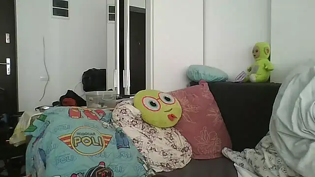 vitalik66679 – webcam-show