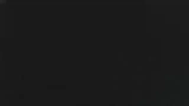 sakuralaion Live XXX chat