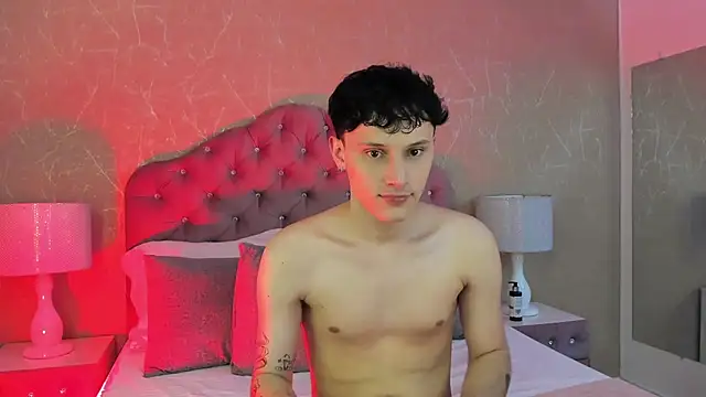 LephyStar Show Webcam