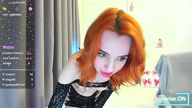 terry_gardner24: онлайн-секс-чат