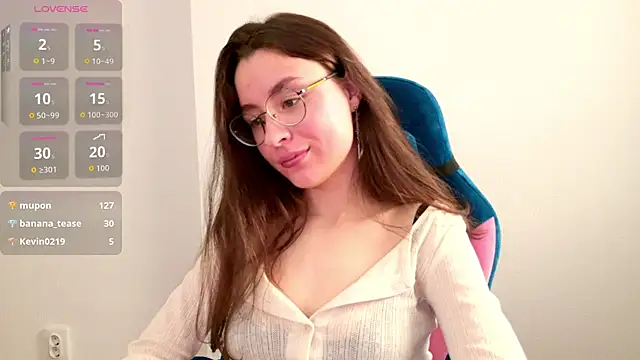 Онлайн чат XXX classy____