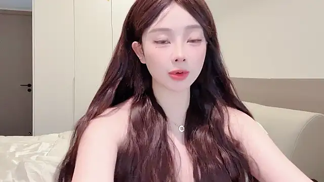 ii1liii1il Live XXX-chat