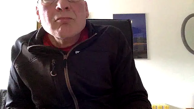 Parleg2 – webcam-show