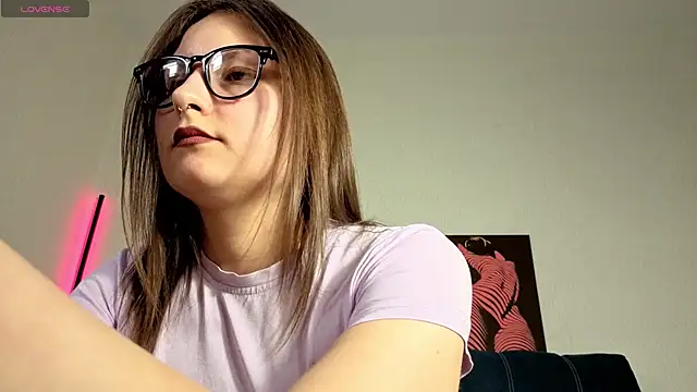 TrixiBelln Live XXX chat
