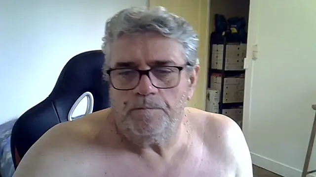 Laurent_oldmen – Naživo XXX chat