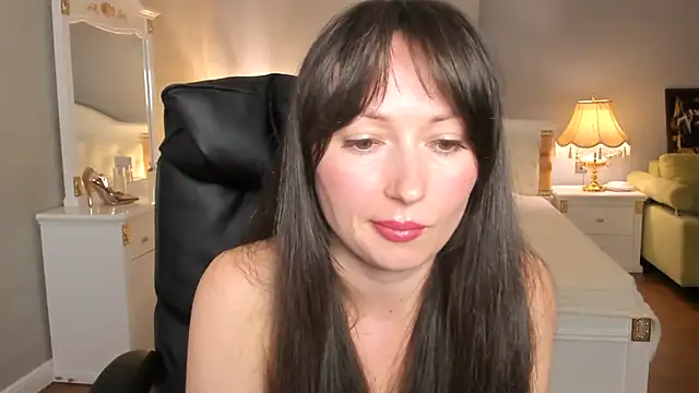 Онлайн чат XXX RosiAlina