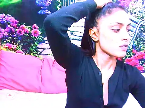 IndianPretty14u2Luvn Live XXX chat