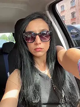 anamaria04 라이브 XXX 채팅