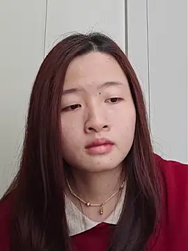 Živý XXX chat kerthwxtt