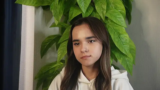 BethanyHitzler Live XXX Chat