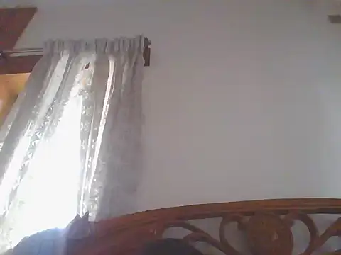 Assloverboy_2 网络视讯表演