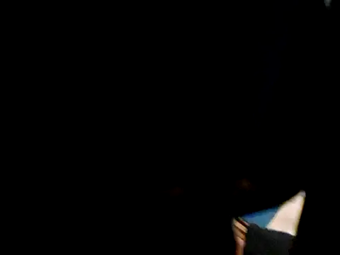 Show webcam de Camfreed