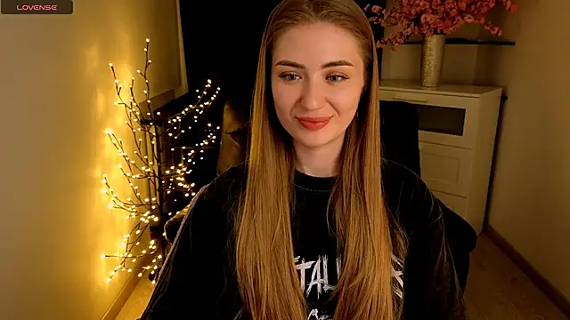 Chain_Alice Live XXX-chat