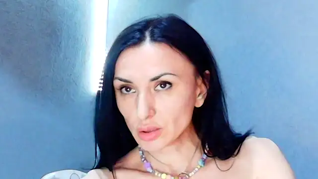 Živý XXX chat Siaconna