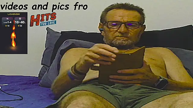 forexxxx_man 网络视讯表演