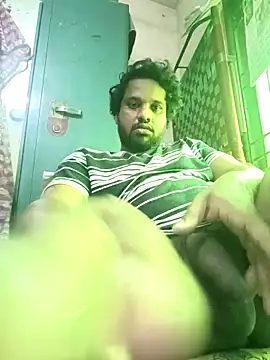 Show de Dinesh2151@xh na webcam