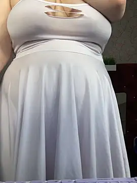 ellie_coy_ Obrolan Langsung XXX