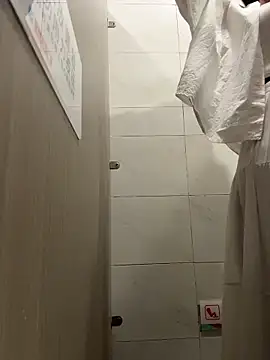 Fannywelln Webbikameraesitys