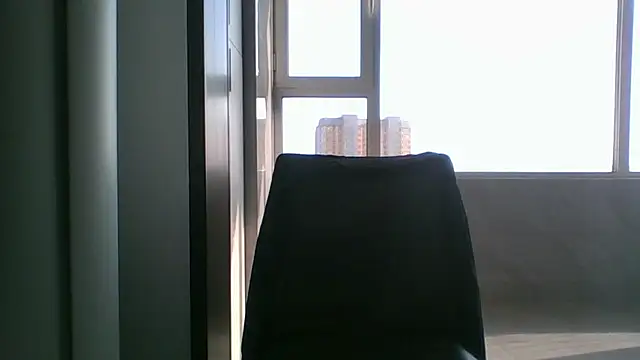 nole_china7 Show Webcam