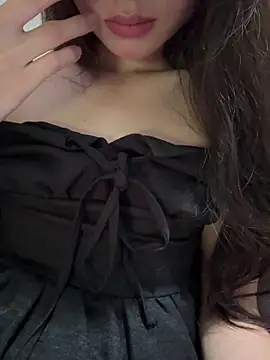 Bella_sexy98 Show Webcam