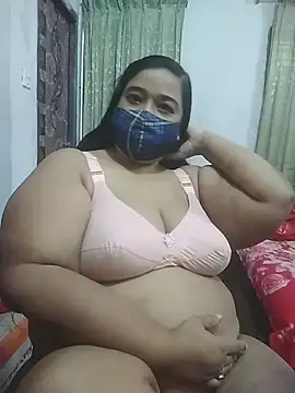 Sembang XXX Secara Langsung momo_loves