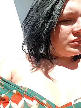 ElissXx: απευθείας συνομιλία ΧΧΧ
