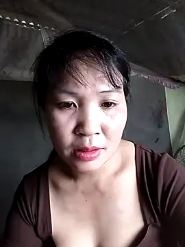 Beola-mi's Live XXX Chat