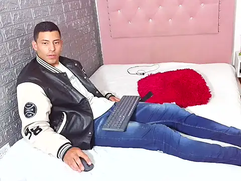 malumabeby2026's Webcam Show