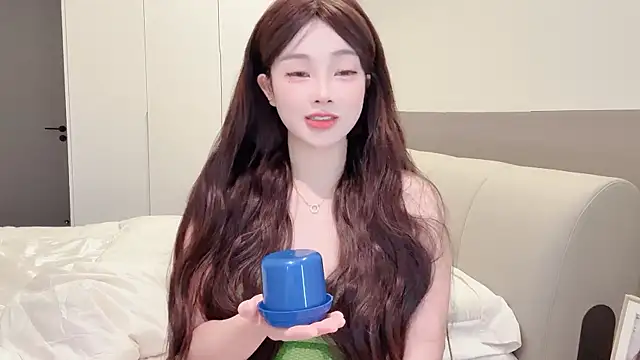 Chat XXX Live ii1liii1il