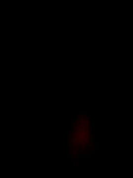 Lunatixss' Webcam Show