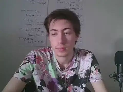 VelvetRagottiOG Live XXX-Chat
