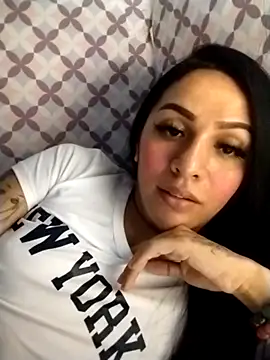 Yourbabyshane's Webcam Show