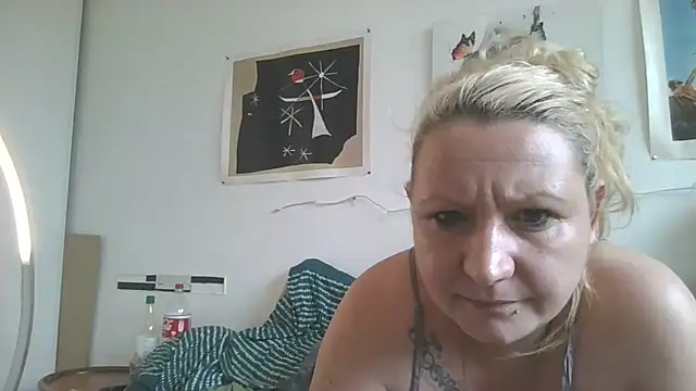 Bakala93Du34000 라이브 XXX 채팅