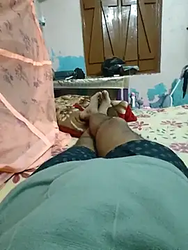 Pagelboy_089n Webbikameraesitys