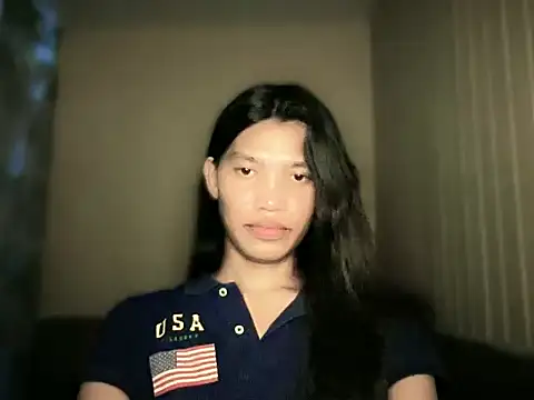 Chat XXX Live Yourgoddess_jayve