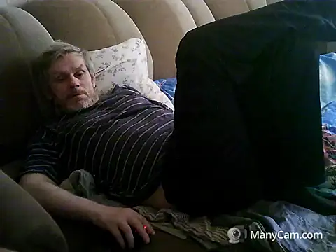 Mr__XX Chat XXX live