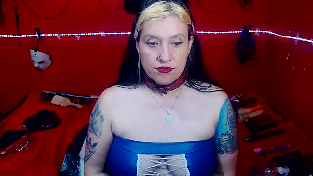 MATURE_Randy 现场XXX聊天