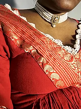 Živý XXX chat DIRTYSECRET_QUEEN_07