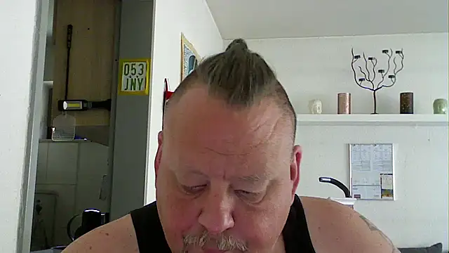 pimmelmann3 Live XXX-Chat