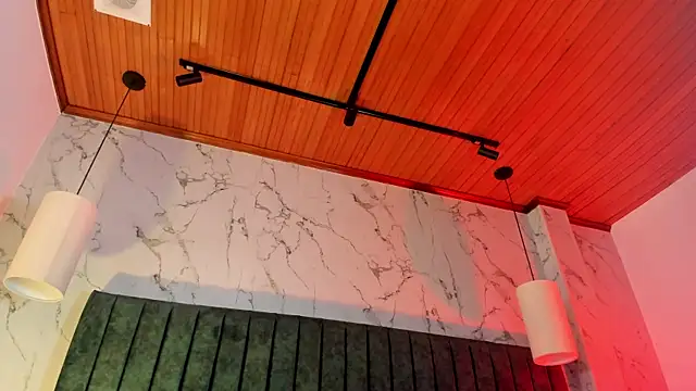 Онлайн чат XXX Dustin_Sonne