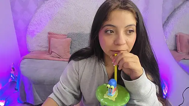 Sarita_jane Live XXX Chat